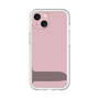 Slim Protection Premium Case［ オリジナル - initial color - J dusty pink ］