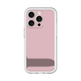 Slim Protection Premium Case［ オリジナル - initial color - J dusty pink ］