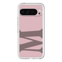 Slim Protection Premium Case［ オリジナル - initial color - M dusty pink ］