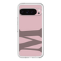 Slim Protection Premium Case［ オリジナル - initial color - M dusty pink ］