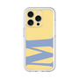 Slim Protection Premium Case［ オリジナル - initial color - M yellow ］