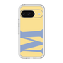 Slim Protection Premium Case［ オリジナル - initial color - M yellow ］