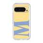 Slim Protection Premium Case［ オリジナル - initial color - M yellow ］