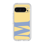 Slim Protection Premium Case［ オリジナル - initial color - M yellow ］
