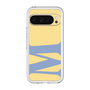 Slim Protection Premium Case［ オリジナル - initial color - M yellow ］