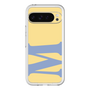 Slim Protection Premium Case［ オリジナル - initial color - M yellow ］