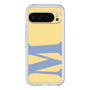 Slim Protection Premium Case［ オリジナル - initial color - M yellow ］
