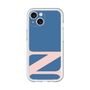 Slim Protection Premium Case［ オリジナル - initial color - N navy ］