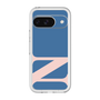 Slim Protection Premium Case［ オリジナル - initial color - N navy ］