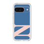 Slim Protection Premium Case［ オリジナル - initial color - N navy ］