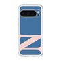 Slim Protection Premium Case［ オリジナル - initial color - N navy ］