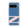 Slim Protection Premium Case［ オリジナル - initial color - N navy ］