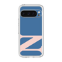 Slim Protection Premium Case［ オリジナル - initial color - N navy ］
