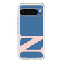 Slim Protection Premium Case［ オリジナル - initial color - N navy ］