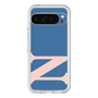 Slim Protection Premium Case［ オリジナル - initial color - N navy ］