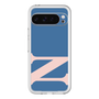 Slim Protection Premium Case［ オリジナル - initial color - N navy ］