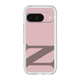 Slim Protection Premium Case［ オリジナル - initial color - N dusty pink ］