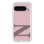 Slim Protection Premium Case［ オリジナル - initial color - N dusty pink ］