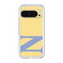 Slim Protection Premium Case［ オリジナル - initial color - N yellow ］