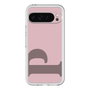 Slim Protection Premium Case［ オリジナル - initial color - P dusty pink ］