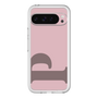 Slim Protection Premium Case［ オリジナル - initial color - P dusty pink ］