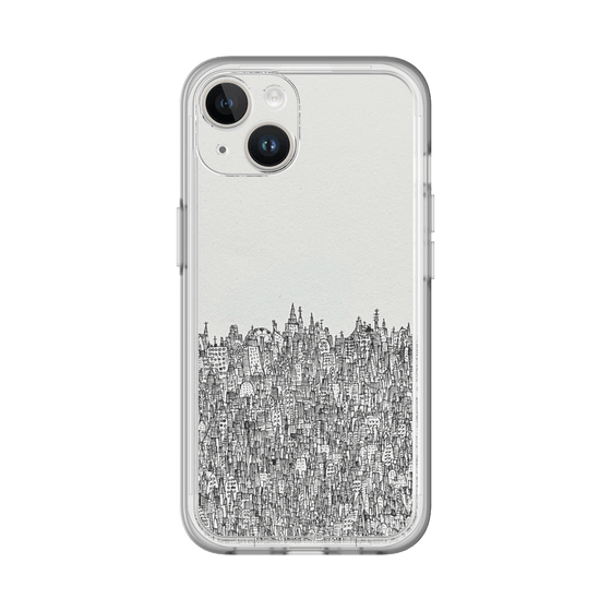 Slim Protection Premium Case［ SHOTARO SANADA - landscape ］