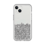 Slim Protection Premium Case［ SHOTARO SANADA - landscape ］