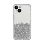 Slim Protection Premium Case［ SHOTARO SANADA - landscape ］