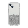 Slim Protection Premium Case［ SHOTARO SANADA - landscape ］