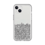 Slim Protection Premium Case［ SHOTARO SANADA - landscape ］