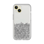 Slim Protection Premium Case［ SHOTARO SANADA - landscape ］