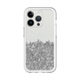 Slim Protection Premium Case［ SHOTARO SANADA - landscape ］