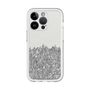 Slim Protection Premium Case［ SHOTARO SANADA - landscape ］