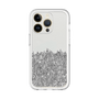 Slim Protection Premium Case［ SHOTARO SANADA - landscape ］