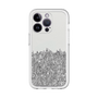 Slim Protection Premium Case［ SHOTARO SANADA - landscape ］