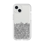 Slim Protection Premium Case［ SHOTARO SANADA - landscape ］