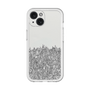 Slim Protection Premium Case［ SHOTARO SANADA - landscape ］