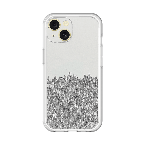 Slim Protection Premium Case［ SHOTARO SANADA - landscape ］
