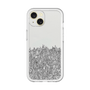 Slim Protection Premium Case［ SHOTARO SANADA - landscape ］