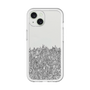 Slim Protection Premium Case［ SHOTARO SANADA - landscape ］