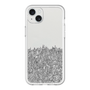 Slim Protection Premium Case［ SHOTARO SANADA - landscape ］