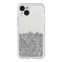 Slim Protection Premium Case［ SHOTARO SANADA - landscape ］