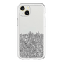Slim Protection Premium Case［ SHOTARO SANADA - landscape ］