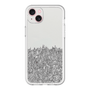 Slim Protection Premium Case［ SHOTARO SANADA - landscape ］