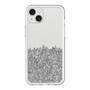 Slim Protection Premium Case［ SHOTARO SANADA - landscape ］
