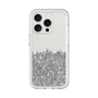 Slim Protection Premium Case［ SHOTARO SANADA - landscape ］
