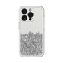 Slim Protection Premium Case［ SHOTARO SANADA - landscape ］