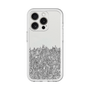 Slim Protection Premium Case［ SHOTARO SANADA - landscape ］