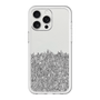 Slim Protection Premium Case［ SHOTARO SANADA - landscape ］