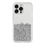 Slim Protection Premium Case［ SHOTARO SANADA - landscape ］